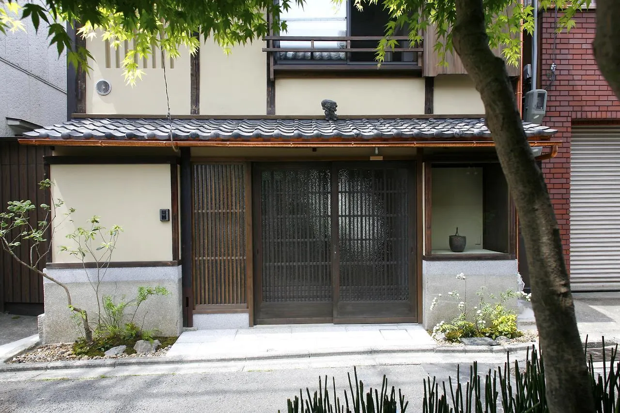 Hanare Gion Kyoto